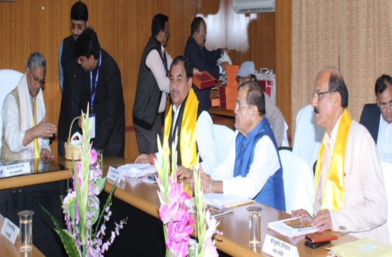 उत्तराखंड में पर्यटन को लेकर सख्ती, लापरवाही करने पर करोड़ों का जुर्माना ठोक सकता है विभाग