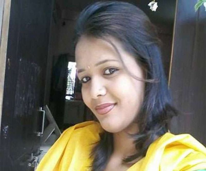 चर्चित ट्विंकल डागरे हत्या में नया मोड, डीएनए रिपोर्ट में हुआ ये चौकाने वाला खुलासा