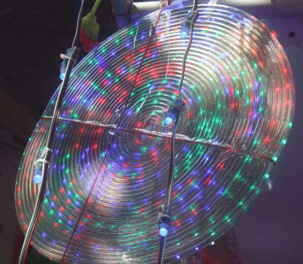 Diwali 2019 : diwali preparation in ajmer