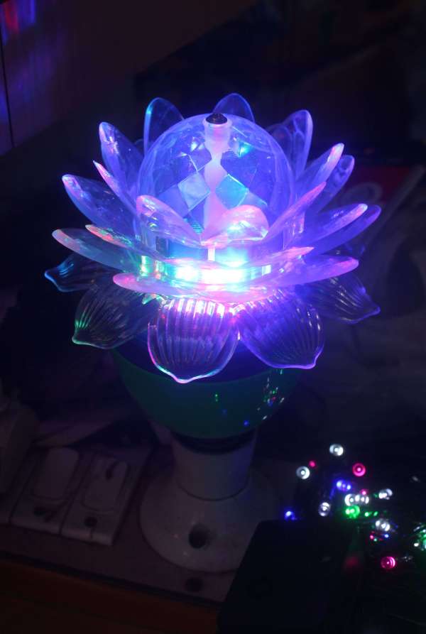 Diwali 2019 : diwali preparation in ajmer