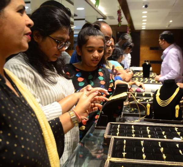 dhanteras mp news today