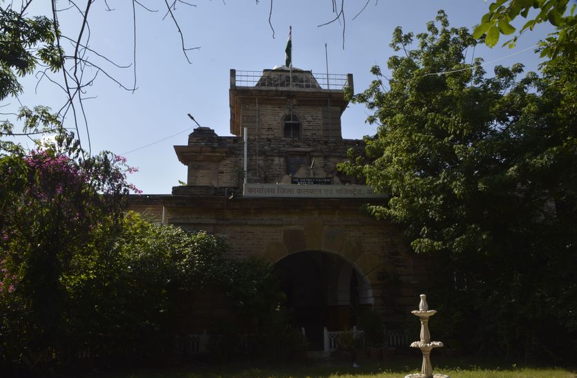 आपकी आर्थिक स्थिति का पता लगाएगी सरकार अगले माह से शुरू होगी 7वीं आर्थिक गणना-2019