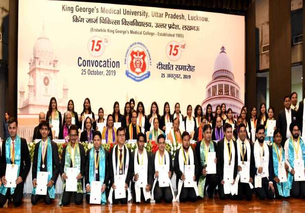 स्वास्थ्य सुविधाएं प्राप्त करना प्रत्येक मनुष्य का अधिकार -राज्यपाल