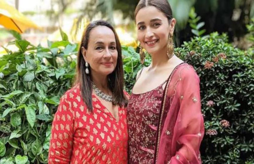 alia-bhatt-soni-1553955503.jpg