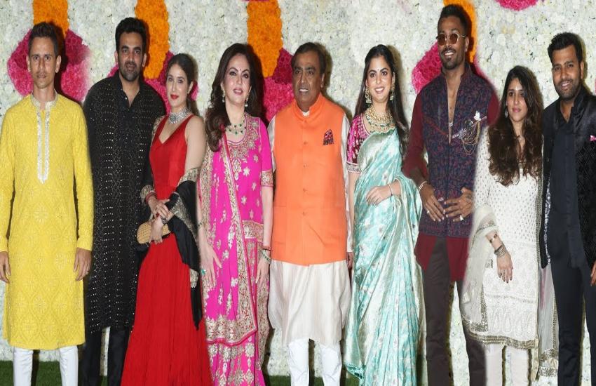 ambani_party.jpg