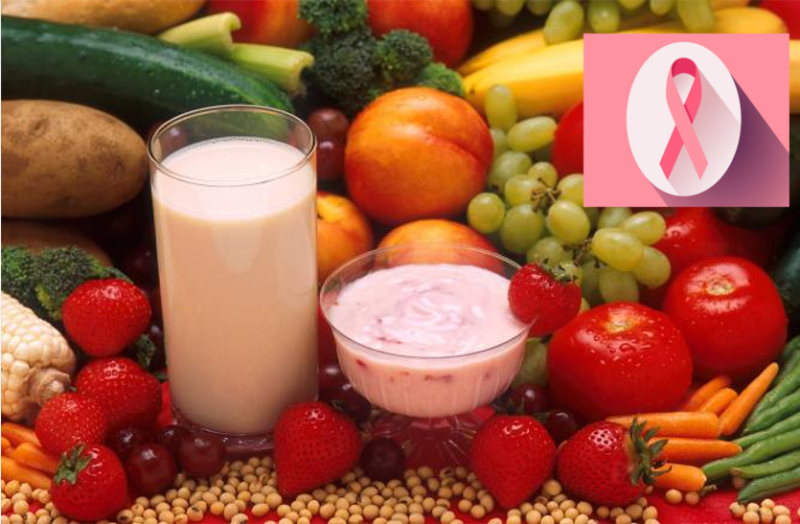 cancer treatment food: कैंसर इलाज के दौरान ठंडी चीजों का न करें सेवन