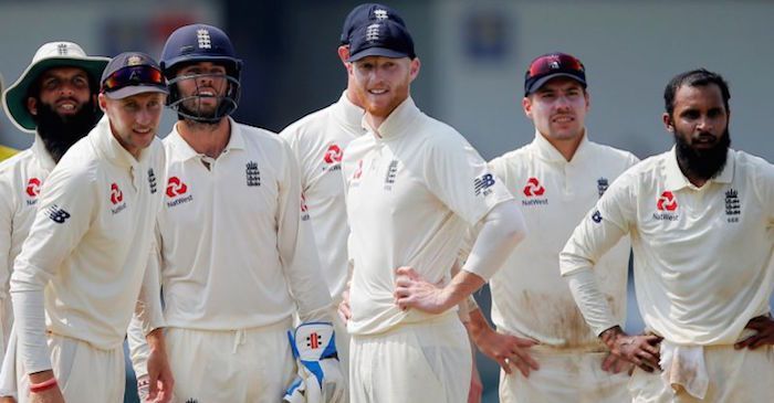 england-test-cricket-team.jpg