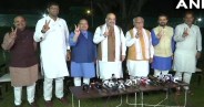 haryana_govt.jpg