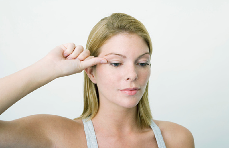 Healthy Eyesight Tips: Increase eyesight with small measures