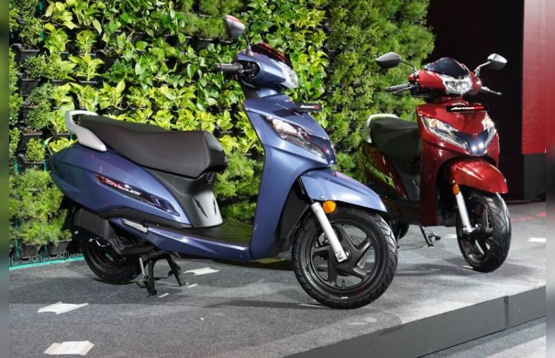 honda-activa-126-bs.jpg