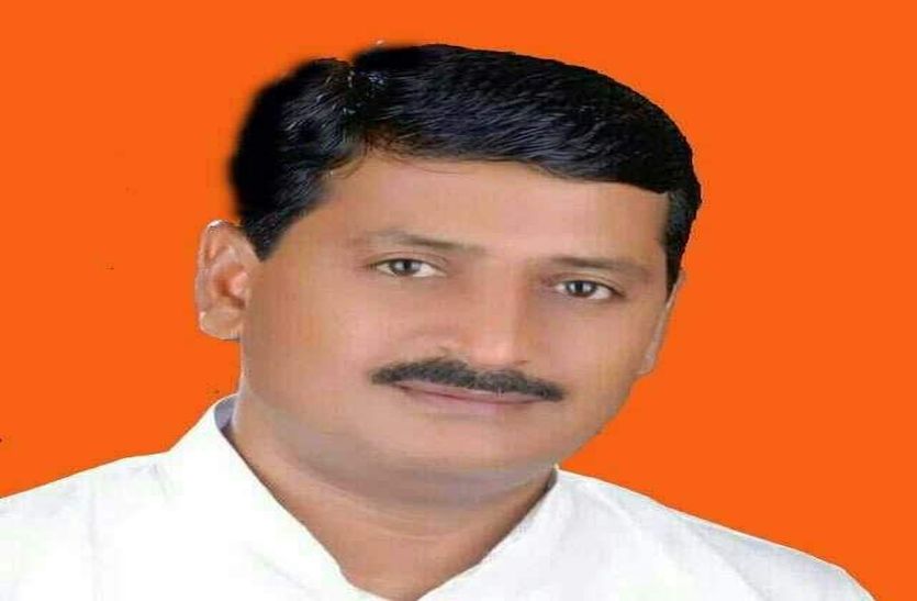 Naseem Khan Won Election On jhirka ferozepur Seat Of Haryana