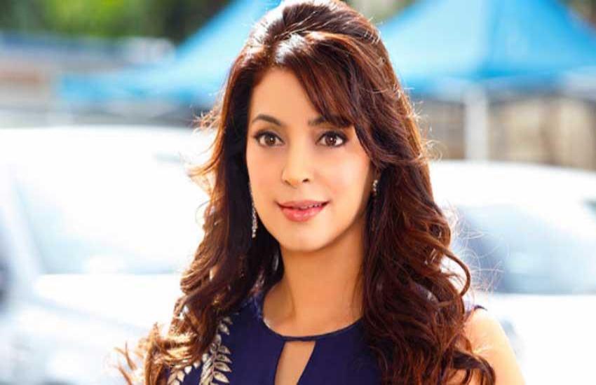 juhi_.jpeg