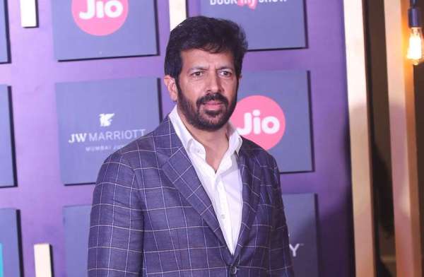 MAMI 2019: फिल्म फेस्टिवल में दीपिका से लेकर तापसी तक का दिखा ग्लैमरस अवतार, देखें खास तस्वीरें