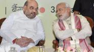 modi-1522986681.jpeg