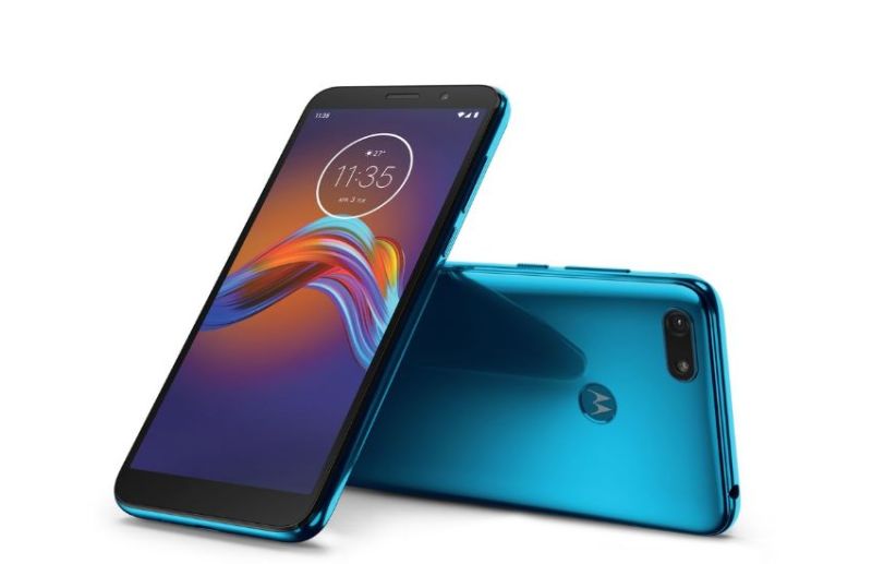 moto_g8_plus_.jpg