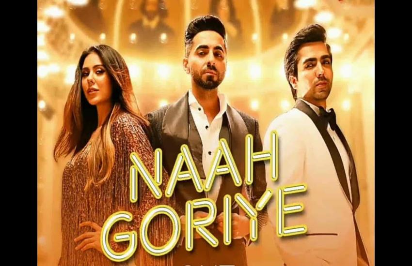 naah_goriya.jpg