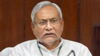 nitish-kumar-1.jpg