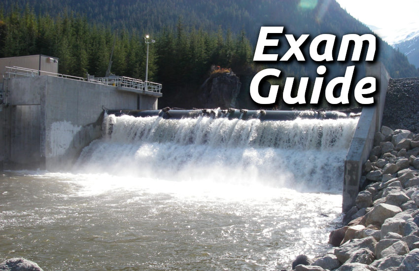 Education, interview, exam, online test, rojgar samachar, interview tips, online exam, Mock Test, general knowledge, GK, interview questions, jobs in hindi, rojgar, competition exam, mock test paper, sarkari job, questions Answers, GK mock test, Exam Guide, General Science Questions, Questions and answers, common general knowledge questions and answers, common general knowledge questions and answers