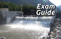 Education, interview, exam, online test, rojgar samachar, interview tips, online exam, Mock Test, general knowledge, GK, interview questions, jobs in hindi, rojgar, competition exam, mock test paper, sarkari job, questions Answers, GK mock test, Exam Guide, General Science Questions, Questions and answers, common general knowledge questions and answers, common general knowledge questions and answers