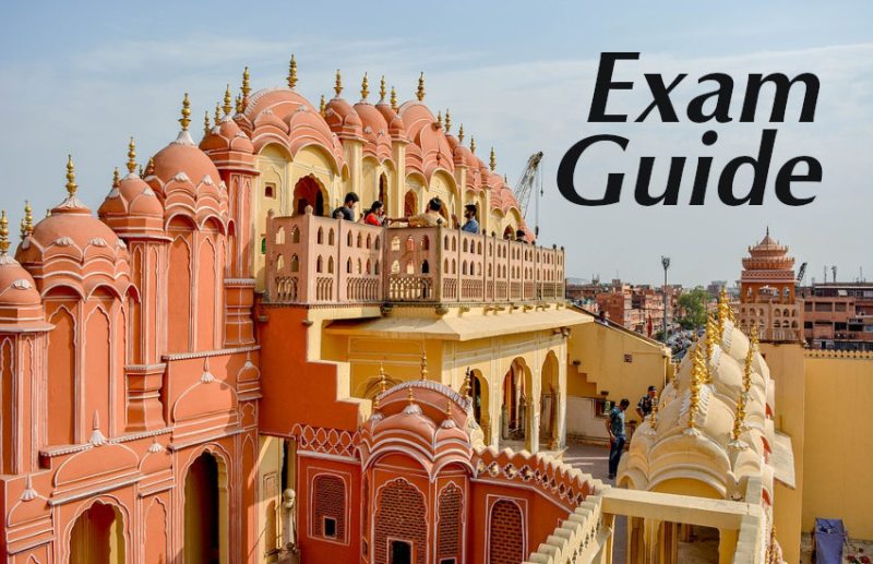 Education, interview, exam, online test, rojgar samachar, interview tips, online exam, Mock Test, general knowledge, GK, interview questions, jobs in hindi, rojgar, competition exam, mock test paper, sarkari job, questions Answers, GK mock test, Exam Guide, General Science Questions, Questions and answers, common general knowledge questions and answers, common general knowledge questions and answers