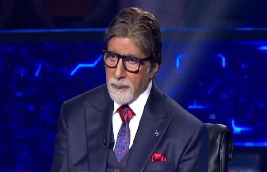 qmd2kn1g_amitabh-bachchan-kbc_625x300_18_october_19.jpg