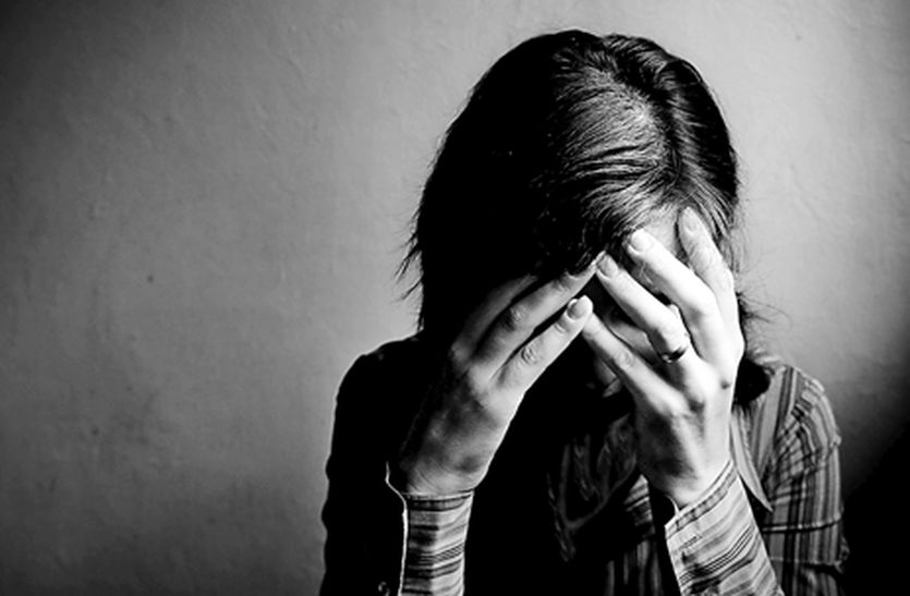 अब डेयरी अध्यक्ष रामचन्द्र चौधरी ने महिला कर्मी पर दर्ज कराया मुकदमा