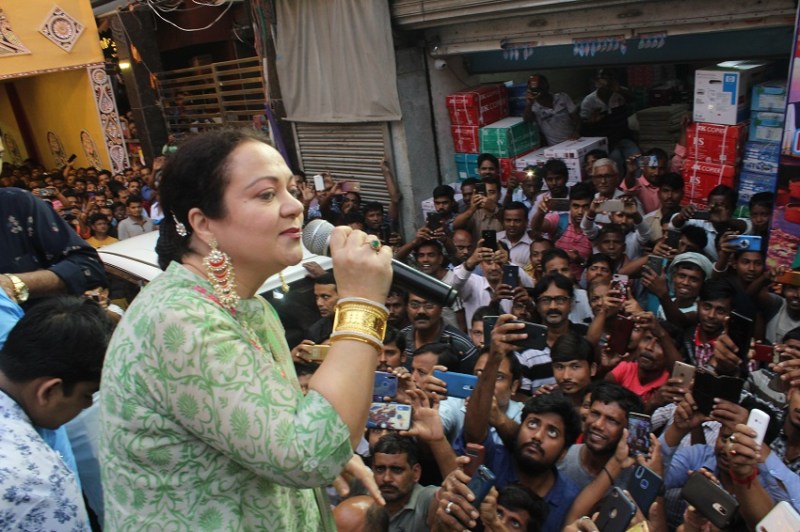 कहां नजर आई राम तेरी गंगा मैली? जानिए यहां