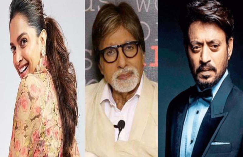 5_bollywood_stars_who_fought_deadly_diseases_and_won.jpg