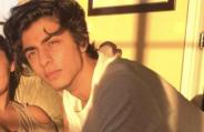 aaryan khan