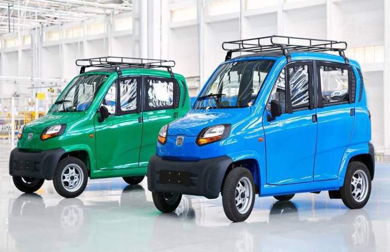 bajaj-qute-quadricycle.jpg