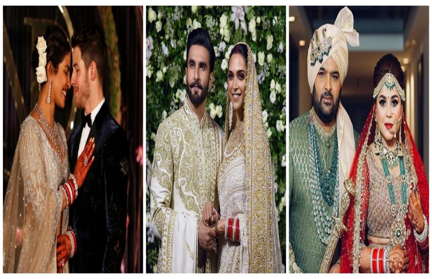bollywood couple