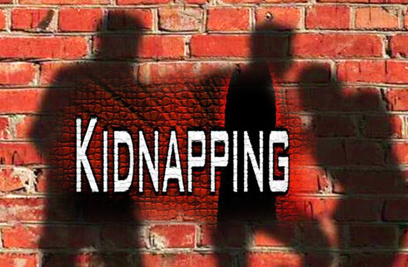 kidnapping.jpg