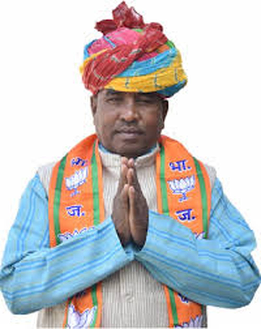 दो जून की रोटी का नहीं जुगाड़, गरीब कर रहा पलायन