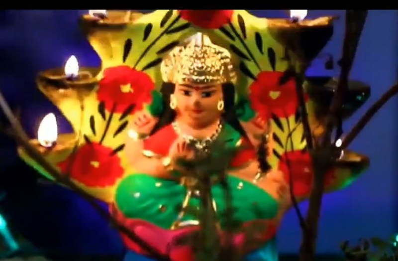 इस वीडियो में ऐसा क्या है जिसे 2 दिन में 3 लाख से अधिक लोगों ने देख लिया