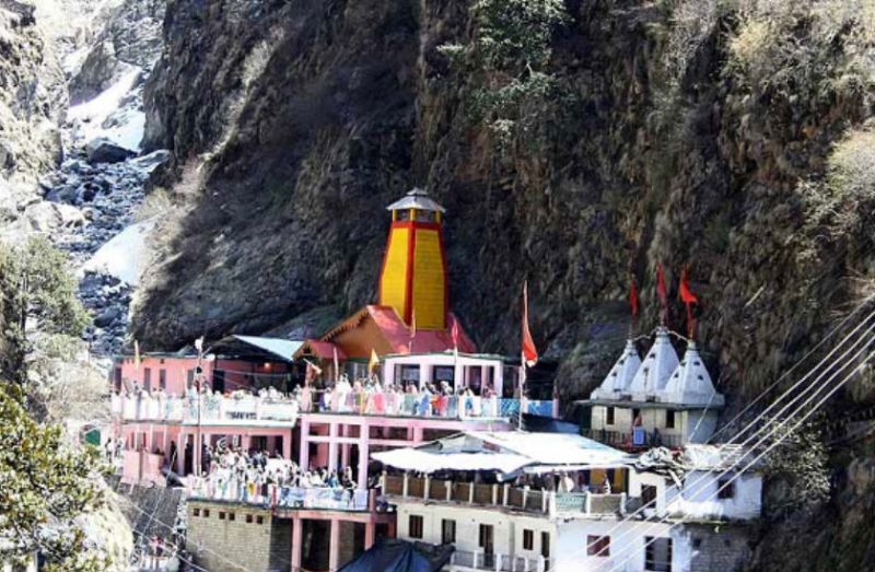 yamunotri_temple.jpg