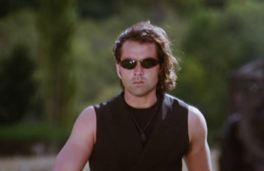 bobby_deol_i_really_didnt_capitalise_on_my_stardom.jpg