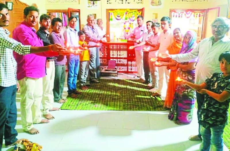 Polyethylene prevention resolution