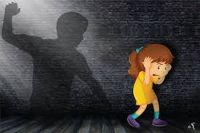 Children were being sexually abused in Rewa's Nivedita 'Shishu Grih'