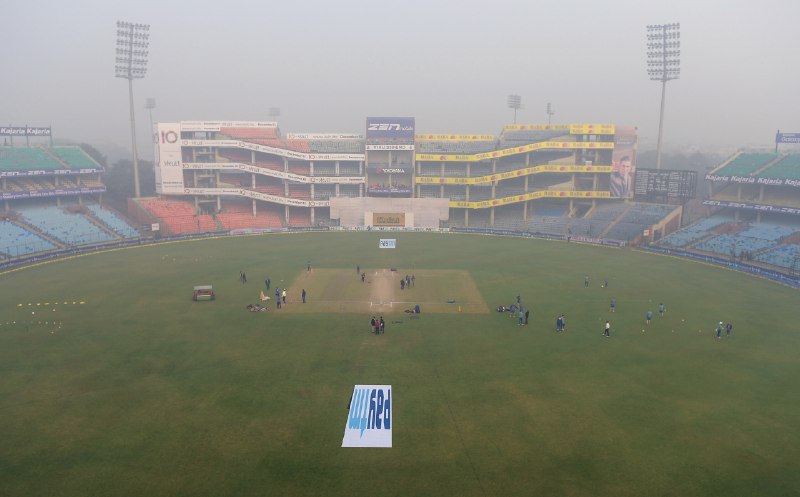 ind_vs_ban.jpeg