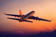 pakistani-airspacer.jpg