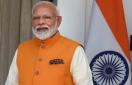 pm_modi.jpg