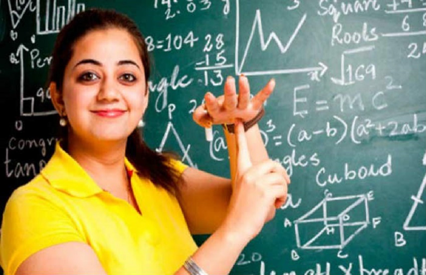 Three and half thousand assistant professor recruitment postponed