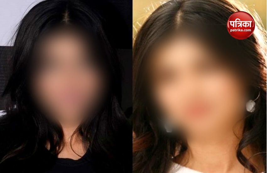 ayesha_takia.jpg