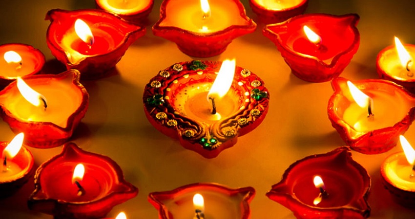 diwali.jpg
