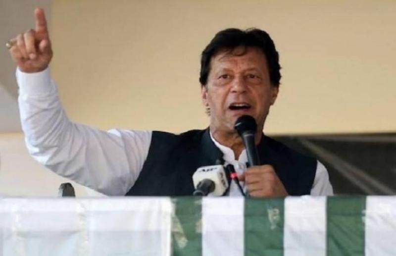 imran_khan_pm.jpeg