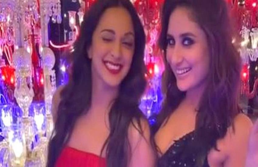 kareena_and_kiara