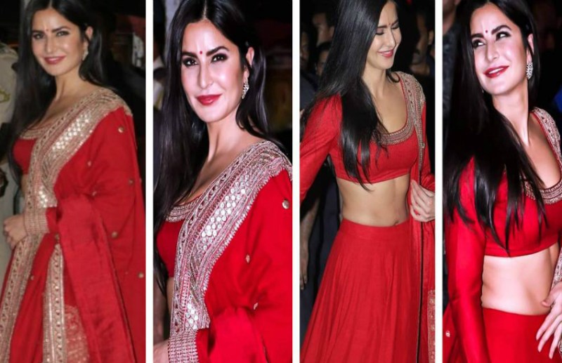 katrina_kaif_look_red_hot_in_bachchan_familys_diwali_party.jpg