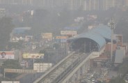 noida.jpg