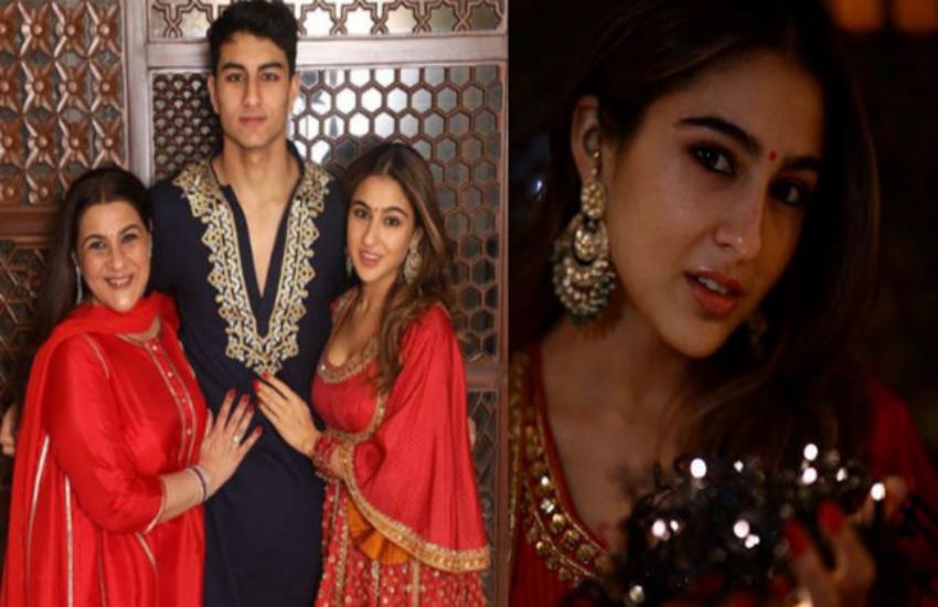 sara_ali_khan.jpg