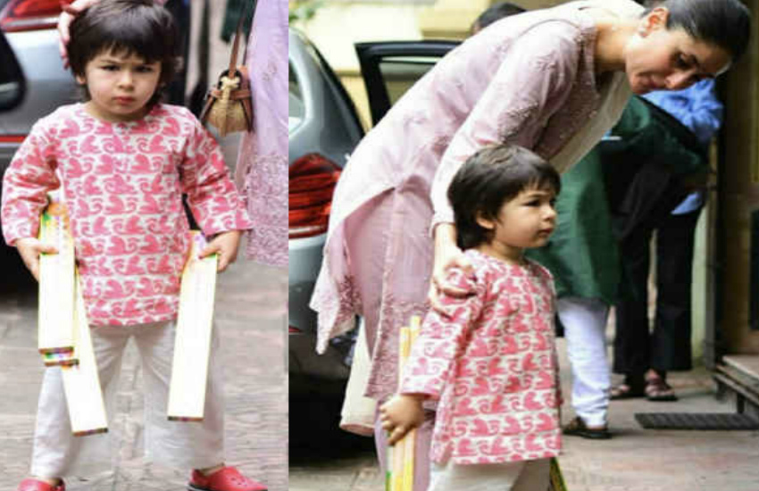 taimur_gets_angry_during_diwali_celebration.jpg